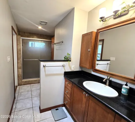 210 Juniper Avenue Merritt Island FL 32953