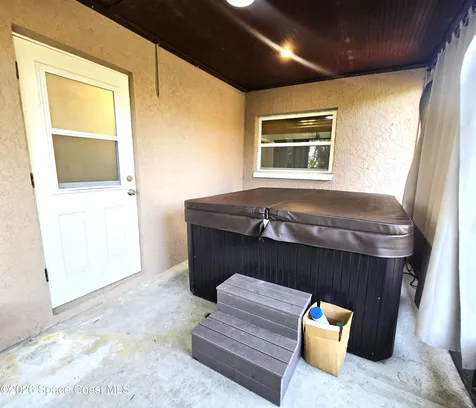 210 Juniper Avenue Merritt Island FL 32953