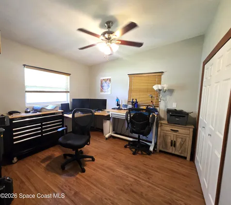210 Juniper Avenue Merritt Island FL 32953