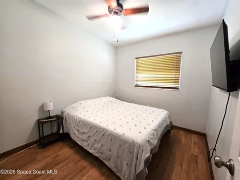 210 Juniper Avenue Merritt Island FL 32953