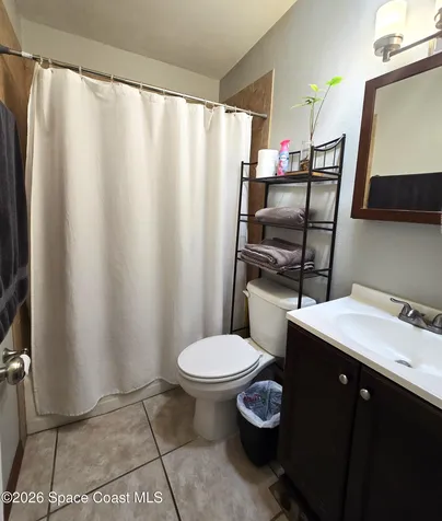 210 Juniper Avenue Merritt Island FL 32953
