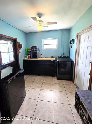 210 Juniper Avenue Merritt Island FL 32953