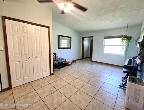 210 Juniper Avenue Merritt Island FL 32953