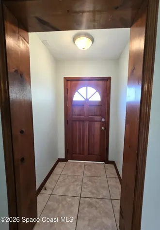 210 Juniper Avenue Merritt Island FL 32953