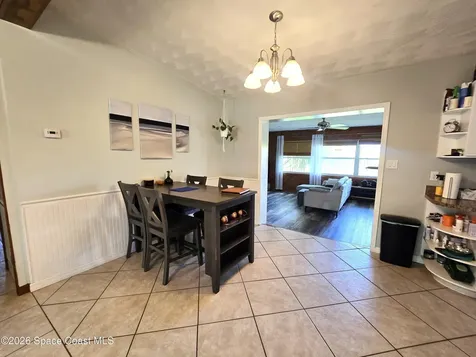 210 Juniper Avenue Merritt Island FL 32953