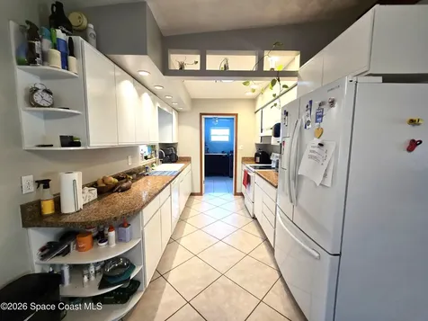 210 Juniper Avenue Merritt Island FL 32953
