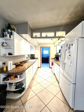 210 Juniper Avenue Merritt Island FL 32953