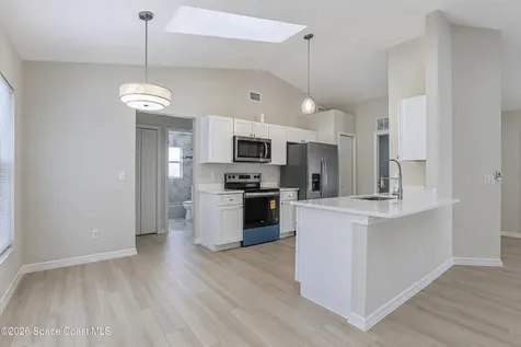1598 Kelly Street SE Palm Bay FL 32909