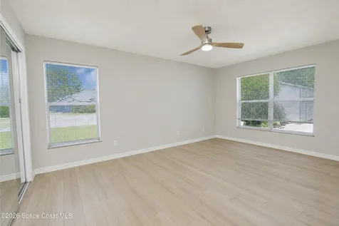 1598 Kelly Street SE Palm Bay FL 32909