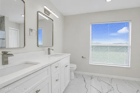 1598 Kelly Street SE Palm Bay FL 32909