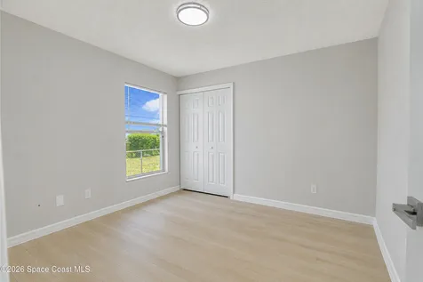 1598 Kelly Street SE Palm Bay FL 32909