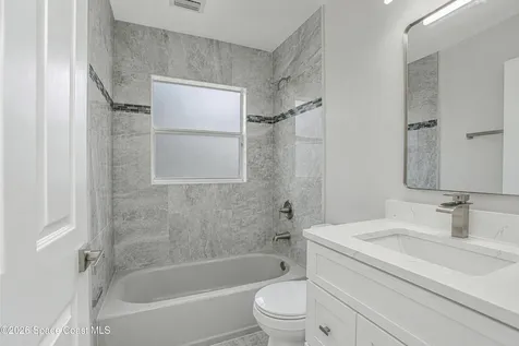 1598 Kelly Street SE Palm Bay FL 32909