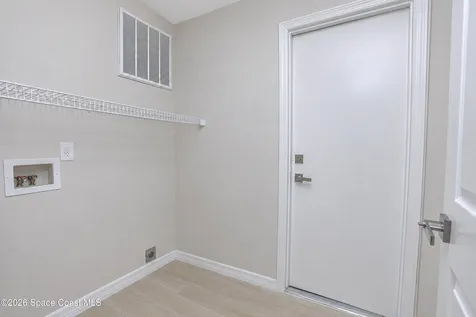 1598 Kelly Street SE Palm Bay FL 32909