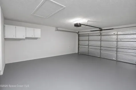1598 Kelly Street SE Palm Bay FL 32909
