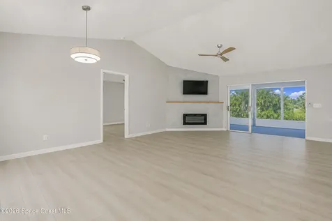 1598 Kelly Street SE Palm Bay FL 32909