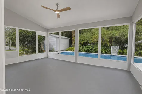 1598 Kelly Street SE Palm Bay FL 32909