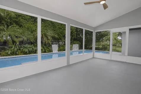1598 Kelly Street SE Palm Bay FL 32909