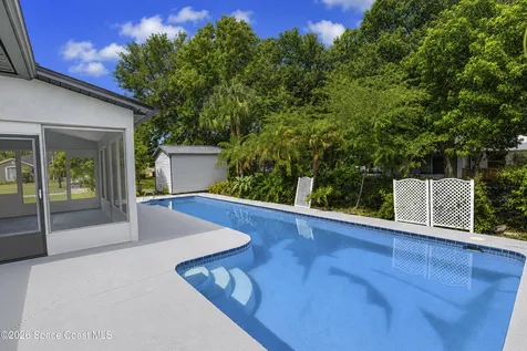 1598 Kelly Street SE Palm Bay FL 32909