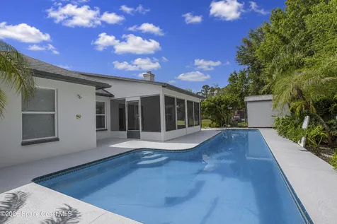 1598 Kelly Street SE Palm Bay FL 32909
