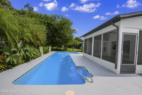 1598 Kelly Street SE Palm Bay FL 32909