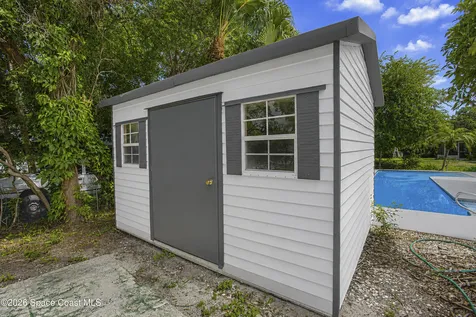 1598 Kelly Street SE Palm Bay FL 32909