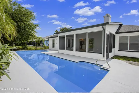 1598 Kelly Street SE Palm Bay FL 32909