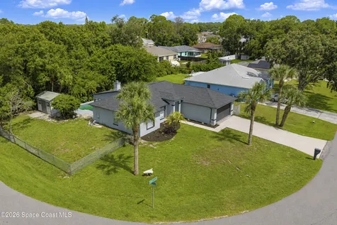 1598 Kelly Street SE Palm Bay FL 32909