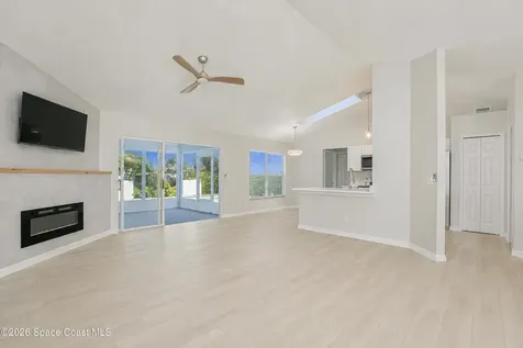 1598 Kelly Street SE Palm Bay FL 32909