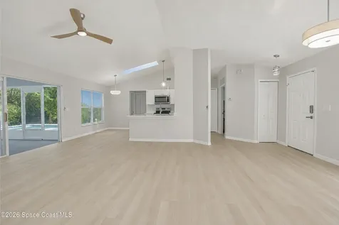 1598 Kelly Street SE Palm Bay FL 32909