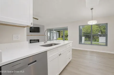1598 Kelly Street SE Palm Bay FL 32909