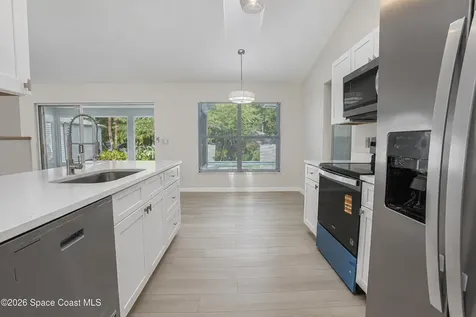 1598 Kelly Street SE Palm Bay FL 32909