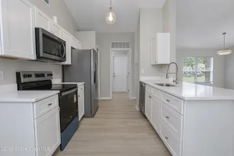 1598 Kelly Street SE Palm Bay FL 32909