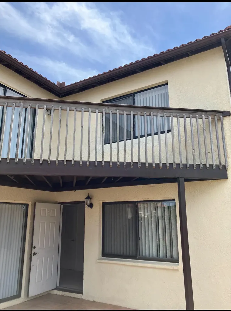 3272 Sand Court Melbourne Beach FL 32951