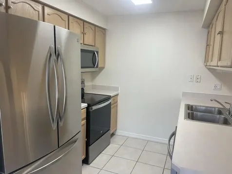 3272 Sand Court Melbourne Beach FL 32951