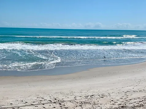 3272 Sand Court Melbourne Beach FL 32951