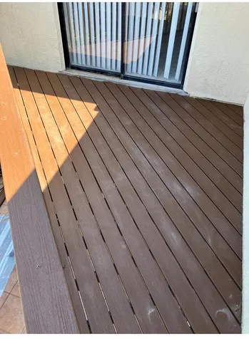 3272 Sand Court Melbourne Beach FL 32951