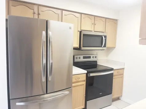 3272 Sand Court Melbourne Beach FL 32951