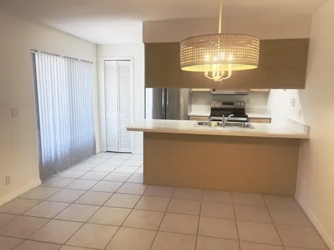 3272 Sand Court Melbourne Beach FL 32951