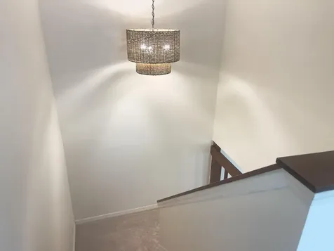 3272 Sand Court Melbourne Beach FL 32951