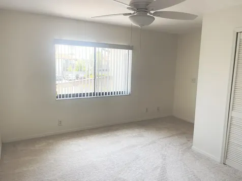 3272 Sand Court Melbourne Beach FL 32951