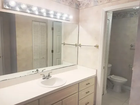 3272 Sand Court Melbourne Beach FL 32951