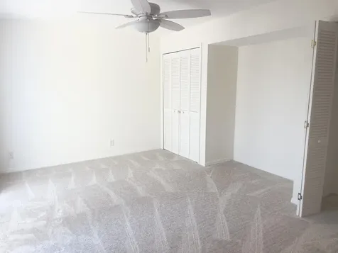 3272 Sand Court Melbourne Beach FL 32951