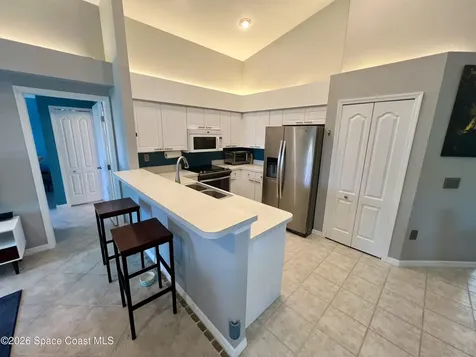 27 North Court Indialantic FL 32903