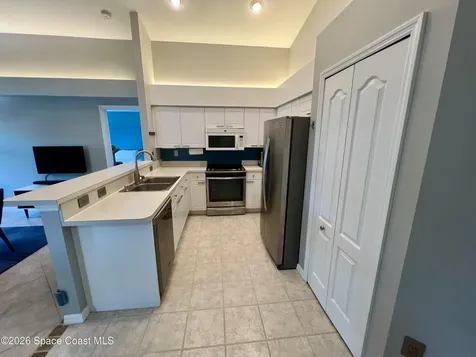 27 North Court Indialantic FL 32903