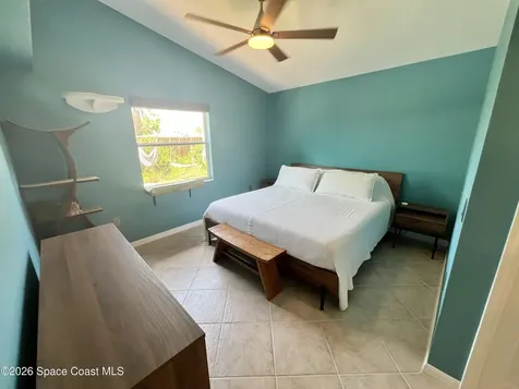 27 North Court Indialantic FL 32903