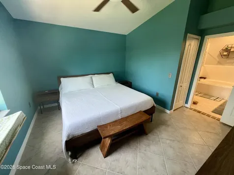 27 North Court Indialantic FL 32903