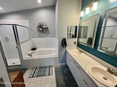 27 North Court Indialantic FL 32903