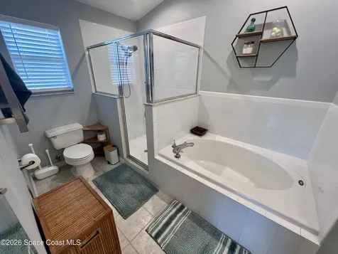27 North Court Indialantic FL 32903