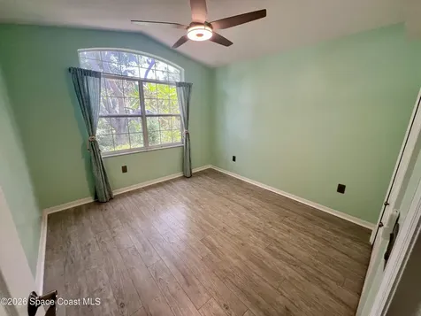 27 North Court Indialantic FL 32903