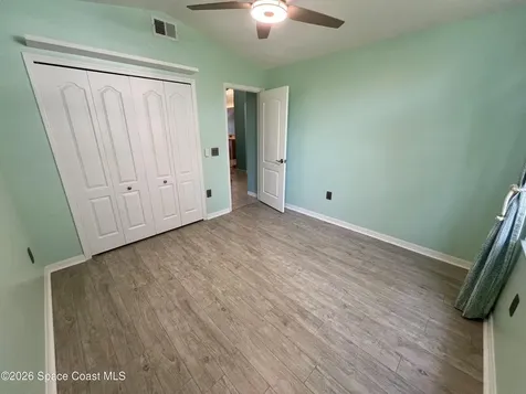 27 North Court Indialantic FL 32903